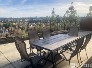 40584 Nob Ct, Temecula, CA 92591