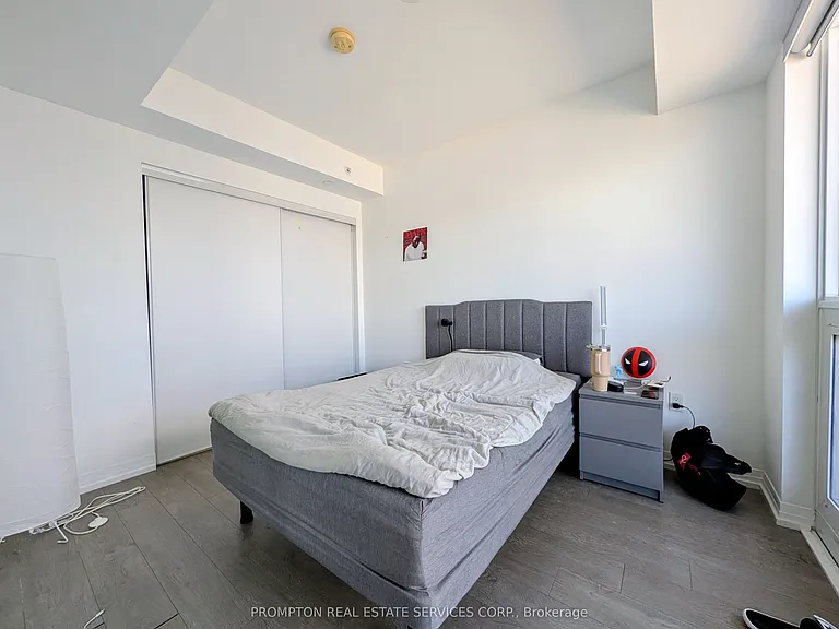 251 Jarvis St #4006 — Photo 13