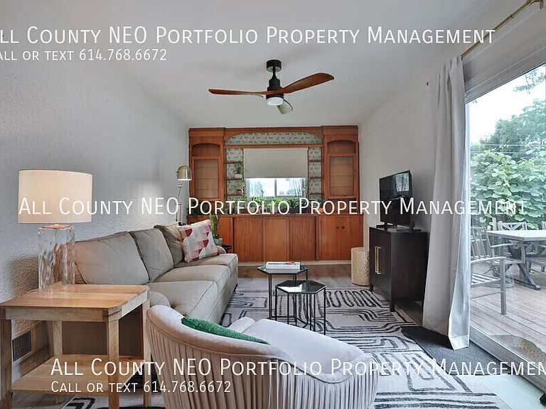 148 S Kellner Rd — Photo 12