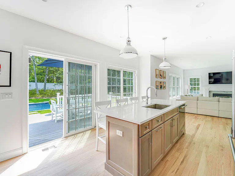 29 Gateway Ct — Photo 12