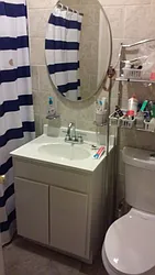 Rented by Cooper Real Estate