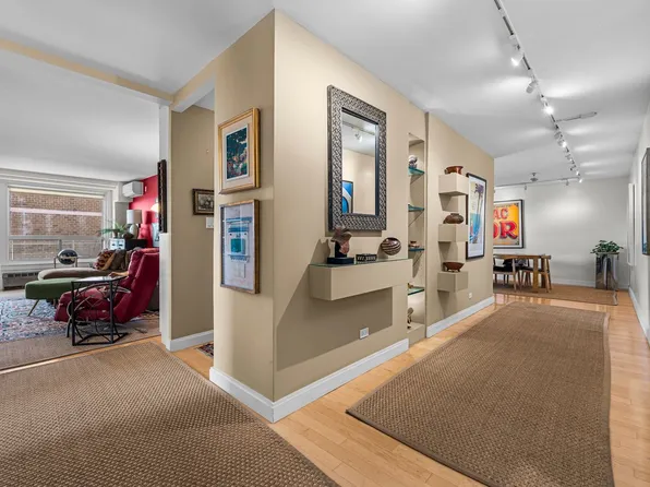 2575 Palisade Avenue image 1 of 48
