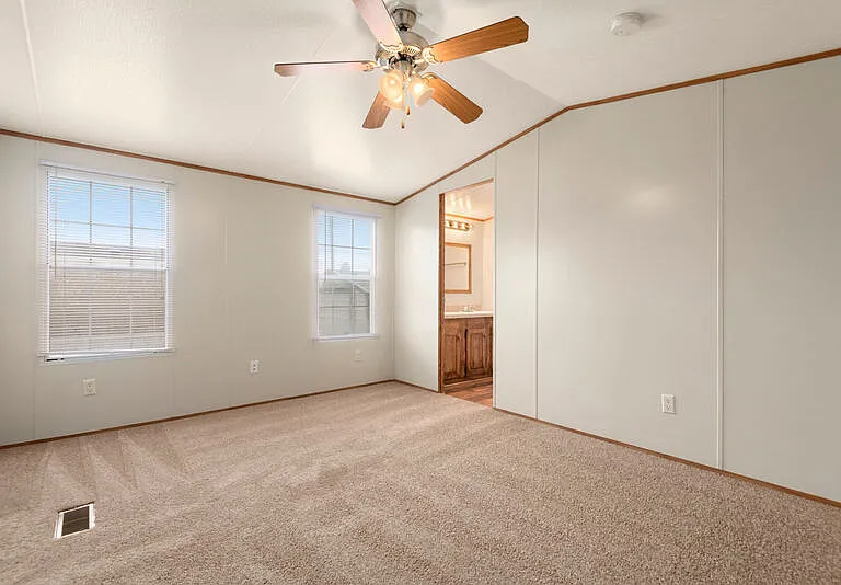 5016 Saint Kitts Calle — Photo 14