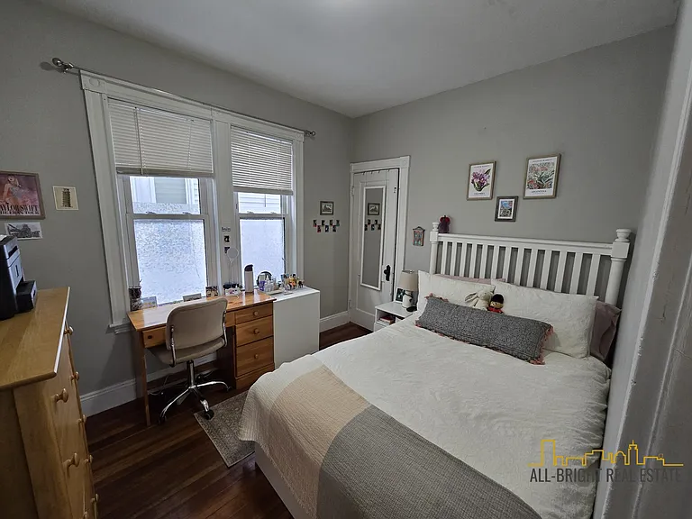 275 Corey Rd #2 — Photo 5