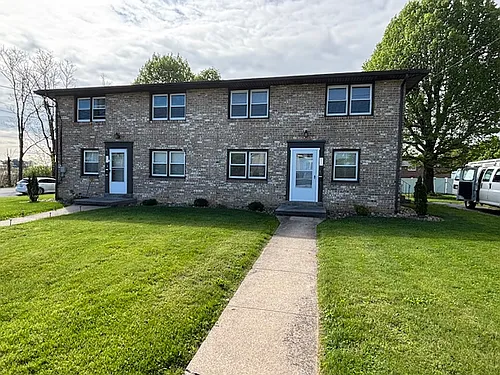 502 Klein Ave #1 Photo 1