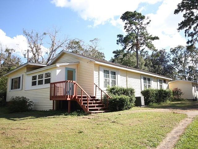 1st image of 3915 Apalachee Pkwy