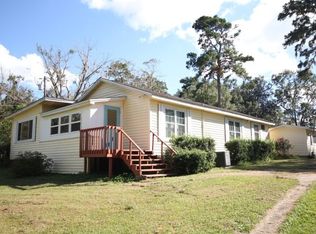 3915 Apalachee Pkwy, Tallahassee, FL 32311