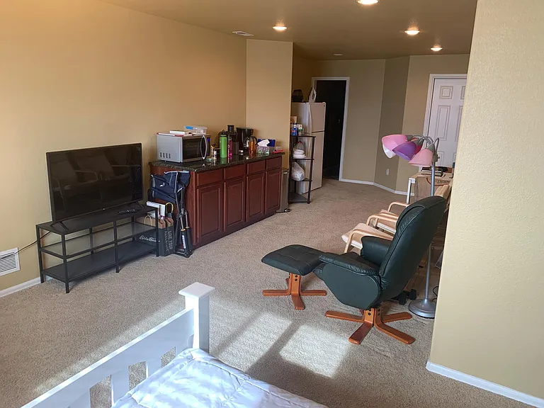9810 Rising Eagle Pl — Photo 4