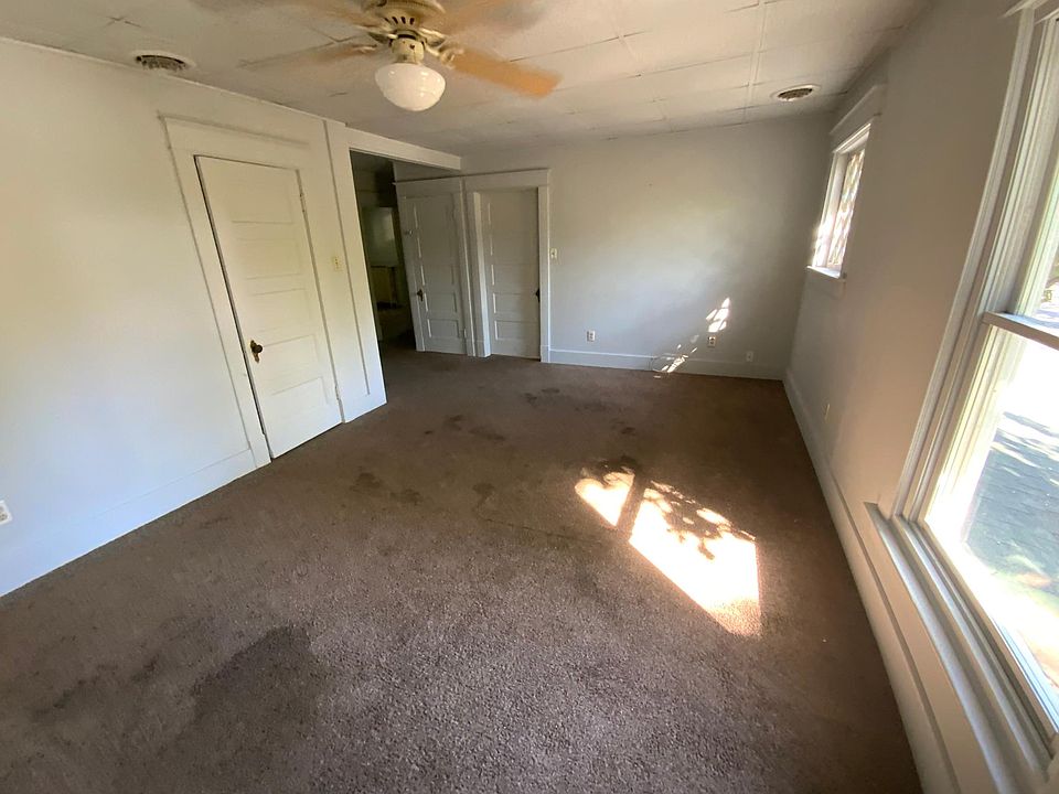 1510 N Vermilion St 2, Danville, IL 61832 Zillow