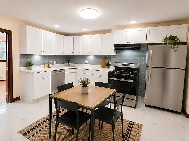 116 Bremen St #3 — Photo 1