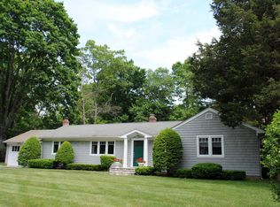 48 Lawson Dr, Madison, CT 06443