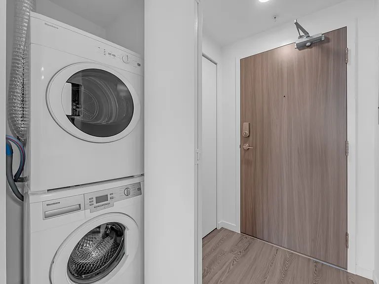 900 Carnarvon St #2604 — Photo 19