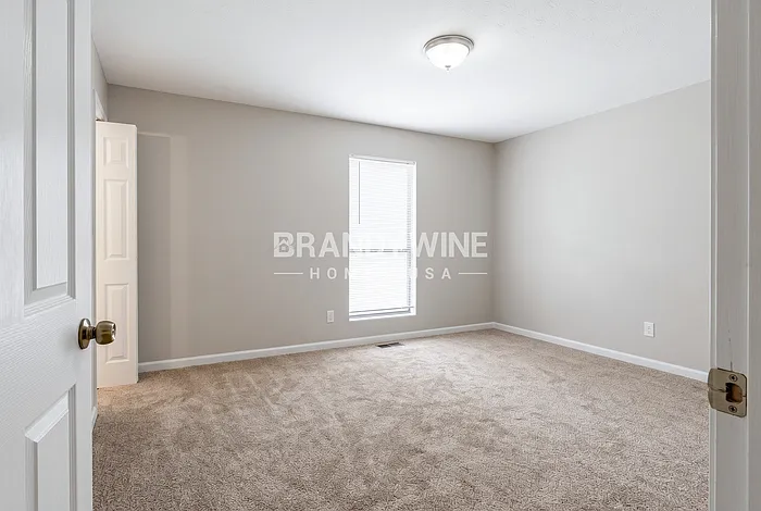 3030 Pritchards Mill Trl — Photo 8