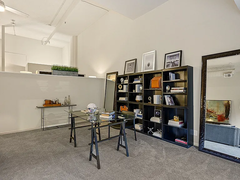 The Lofts at Shillito Place — Photo 18
