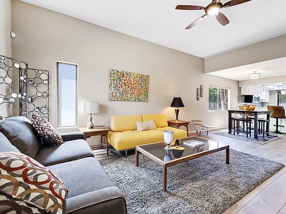 2nd image of 2305 Los Patos Dr