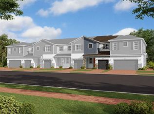 4370 Campsite Loop, Orlando, FL 32824