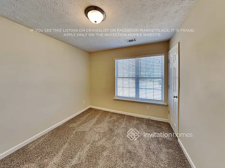 2525 Turtle Ter — Photo 21