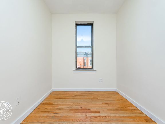 2nd image of 591 Franklin Ave #5D