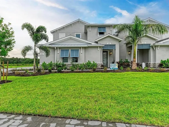 10016 Rembrandt Way, Bradenton, FL