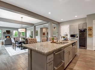 42889 Rachel Ct, Indio, CA 92203