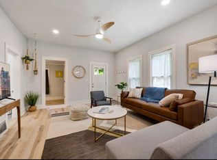 935 Quincy St, Sturgeon Bay, WI 54235