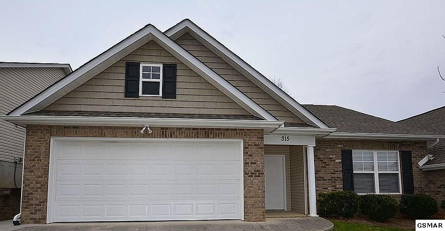 1st image of 315 Franklin Meadows Way