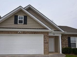 315 Franklin Meadows Way, Seymour, TN 37865