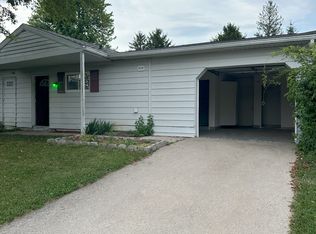 2909 Travis St, Peru, IN 46970