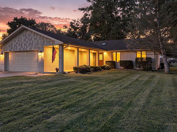 3rd image of 6842 Mimosa Ln
