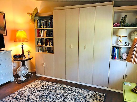 5th image of 1026 La Paloma Blvd #1026