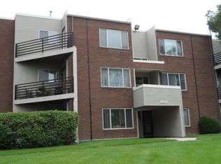 1237 E Prairie Brook Dr APT A3, Palatine, IL 60074