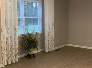 3428 Pointe Tremble Rd, Algonac, MI 48001