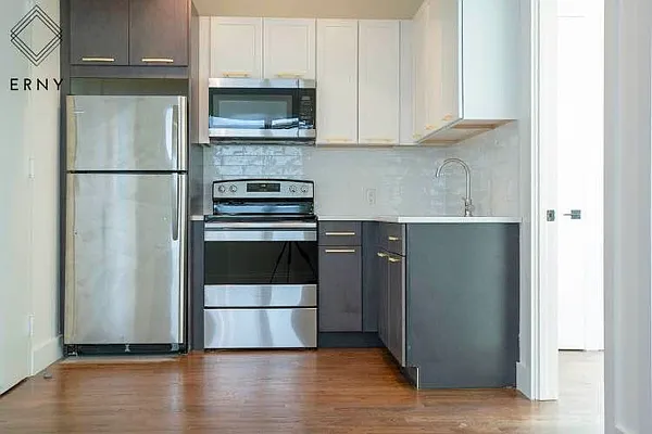 Rented by ERNY LLC | media 29