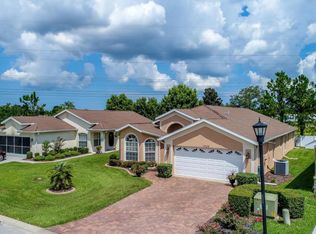 11023 Westerly Dr, Spring Hill, FL 34609