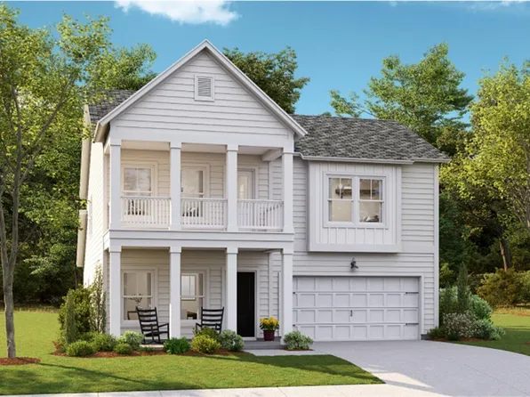 173 Belfort Pl, Summerville, SC 29486