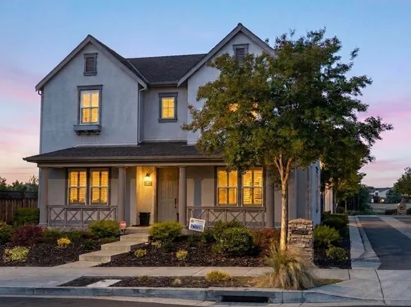 4266 Sunset View Dr, Dublin, CA 94568