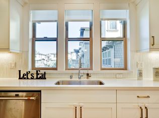 304 Marquetta Cir, Mountain View, CA 94043