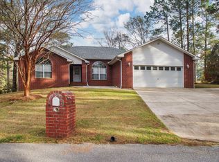 315 Country Club Dr, Crestview, FL 32536