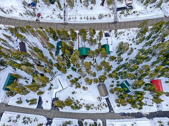 5th image of 5252 Palisade Rd #27