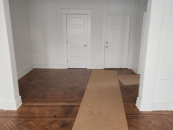 3rd image of 347 Park Ave #3