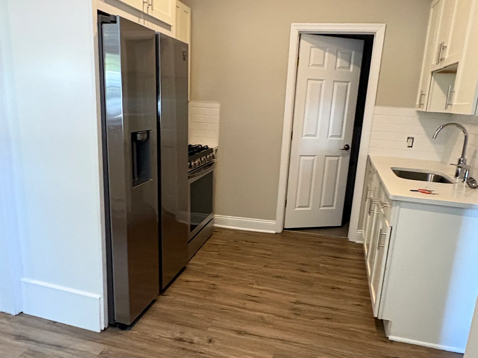 Studio, $1,495 — Photo 4