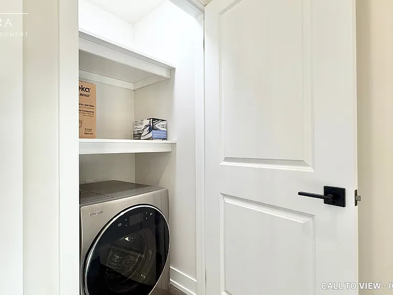 50 Castleton Ave #3 — Photo 13