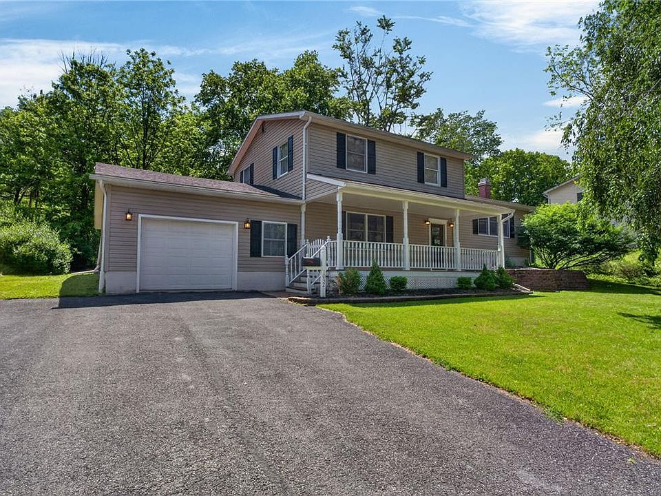 1st image of 1032 Forest Dr