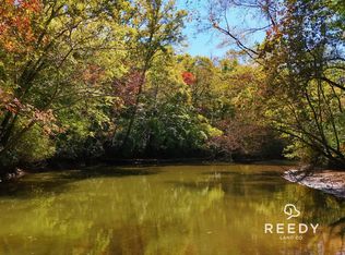 0 Wright School Rd, Anderson, SC 29621