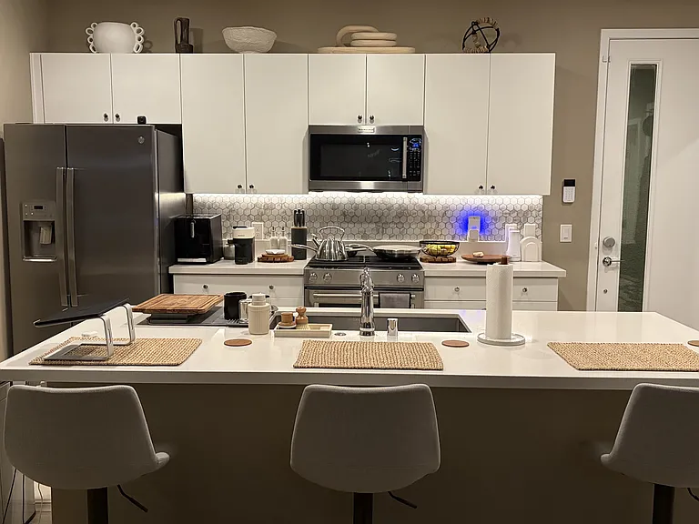 11251 Hidden Peak Ave #108 — Photo 3