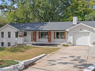 510 Glendale Rd, Scottdale, GA 30079