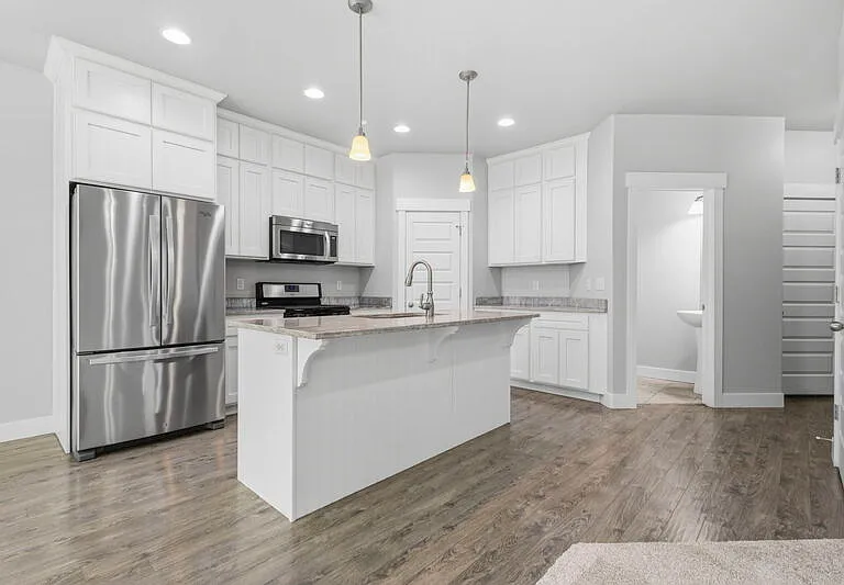 4428 W Hill Shadow Way #1 — Photo 13
