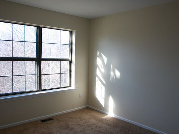 5th image of 1195 Heyward Rd