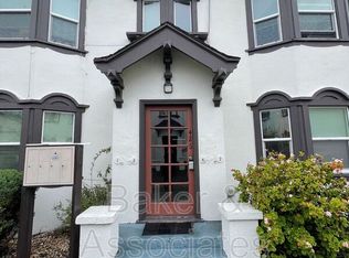 426 Humboldt St APT 1, Santa Rosa, CA 95404