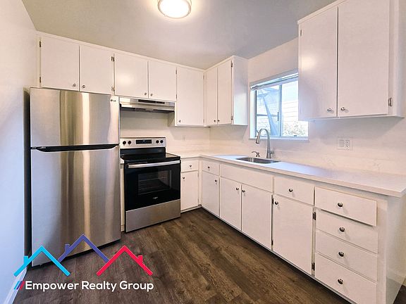 5th image of 1512 Mozart St APT E